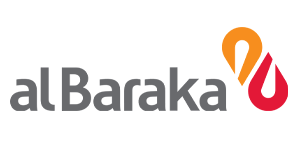 Untitled-1_0000_2560px-Al_Baraka_Banking_Group_Logo.svg.png