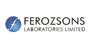 Untitled-1_0001_404-4042237_ferozsons-ferozsons-laboratories-limited-hd-png-download.png