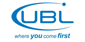 Untitled-1_0002_ubl-united-bank-limited-logo-png-transparent