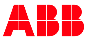 Untitled-1_0004_ABB_logo.png