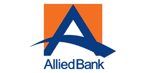 Untitled-1_0009_Allied-Bank-Logo1.png