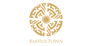 Untitled-1_0013_bahria-town-logo-D1A3F8C43C-seeklogo.com.png