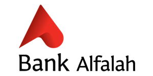 Untitled-1_0014_bank-alfalah-logo-01F0028941-seeklogo.com.png