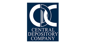 Untitled-1_0020_Central_Depository_Company_logo.png