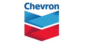 Untitled-1_0021_Chevron_Logo.svg