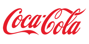Untitled-1_0022_Coca-Cola_logo.svg.png