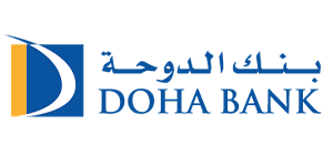 Untitled-1_0029_Doha_Bank-01.webp