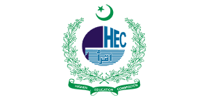 Untitled-1_0038_higher-education-commission-pakistan-logo-5BB6E752C3-seeklogo.com.png