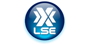 Untitled-1_0054_Lahore_Stock_Exchange_logo.png