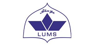 Untitled-1_0059_lums-university-logo-C5B5A2F9F9-seeklogo.com.png