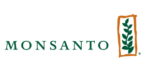 Untitled-1_0062_Monsanto-Logo.wine.png