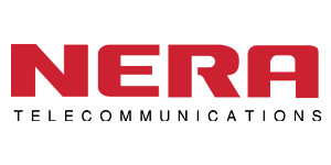Untitled-1_0065_Nera_Telecommunications_Logo.png