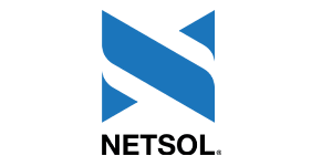 Untitled-1_0067_NetSol_Technologies_(company)-Logo.wine.png