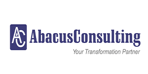 Untitled-1_0072_Official_logo_of_Abacus_Consulting.jpg