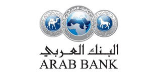 Untitled-1_0073_oman-arab-bank-logo-D28C4C692F-seeklogo.com.png