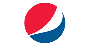 Untitled-1_0081_pepsi.png