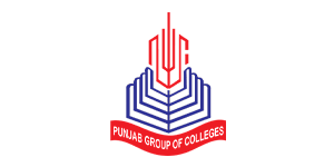 Untitled-1_0089_punjab-group-of-colleges-logo-0F6CF800F3-seeklogo.com.png