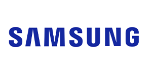 Untitled-1_0092_Samsung_logo_blue.png