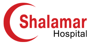 Untitled-1_0093_shalamar-hospital-logo-30060FB411-seeklogo.com.png