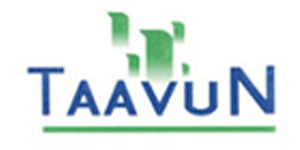 Untitled-1_0098_taavun-logo.png
