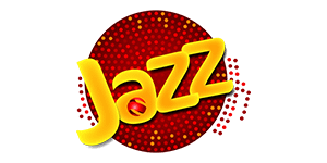 jazz-client