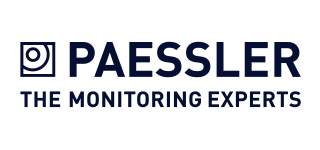 paessler-ag-logo-vector