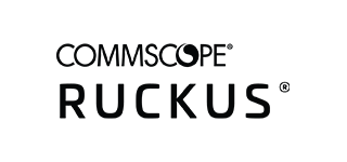 partner-ruckus-comscope-0001