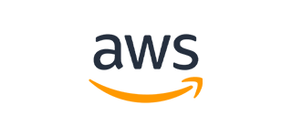 partner_0000_partner_0000_512px-Amazon_Web_Services_Logo.svg