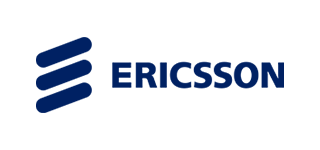 partner_0001_partner_0001_Ericsson_logo_PNG4