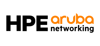 partner_0002_partner_0002_hpe-aruba-networking-logo