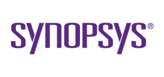 partner_0007_partner_0007_synopsys-logo-color