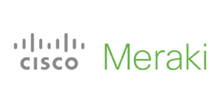 partner_0013_partner_0013_cisco-meraki-logo